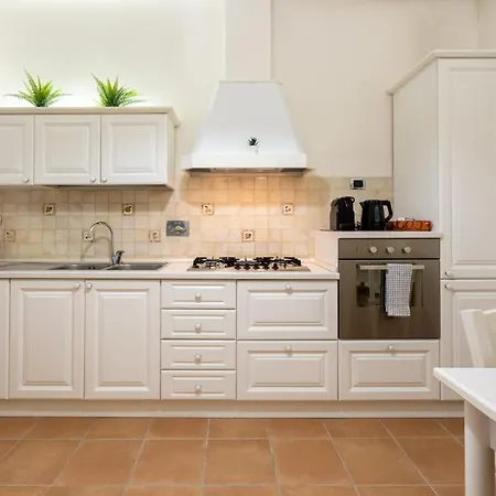 Ampio Con Vinili In Centro Storico Apartamento *